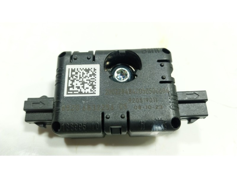 Recambio de modulo electronico para bmw x7 (g07) xdrive 40 d mild-hybrid referencia OEM IAM  65206832256 