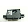 Recambio de modulo electronico para bmw x7 (g07) xdrive 40 d mild-hybrid referencia OEM IAM  65206832256 
