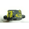 Recambio de modulo electronico para bmw x7 (g07) xdrive 40 d mild-hybrid referencia OEM IAM  65206832256 
