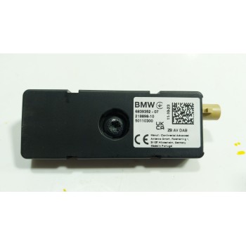 MODULO ELECTRONICO 65206839352 6839352 