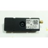 Recambio de modulo electronico para bmw x7 (g07) xdrive 40 d mild-hybrid referencia OEM IAM  6839352 