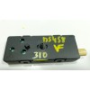 Recambio de modulo electronico para bmw x7 (g07) xdrive 40 d mild-hybrid referencia OEM IAM  6839352 