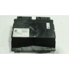 Recambio de modulo electronico para bmw x7 (g07) xdrive 40 d mild-hybrid referencia OEM IAM  6411160466 