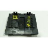 Recambio de modulo electronico para bmw x7 (g07) xdrive 40 d mild-hybrid referencia OEM IAM  6411160466 