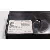 Recambio de modulo electronico para bmw x7 (g07) xdrive 40 d mild-hybrid referencia OEM IAM  6411160466 