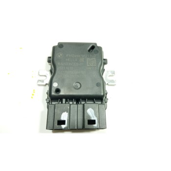 MODULO ELECTRONICO 16145B36DD9 16145B36DD9 