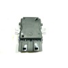 Recambio de modulo electronico para bmw x7 (g07) xdrive 40 d mild-hybrid referencia OEM IAM  16145B36DD9 