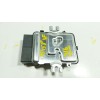 Recambio de modulo electronico para bmw x7 (g07) xdrive 40 d mild-hybrid referencia OEM IAM  16145B36DD9 