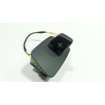 MODULO ELECTRONICO 61319365877 
