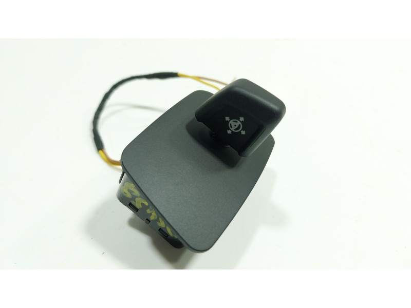 Recambio de modulo electronico para bmw x7 (g07) xdrive 40 d mild-hybrid referencia OEM IAM   