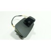 Recambio de modulo electronico para bmw x7 (g07) xdrive 40 d mild-hybrid referencia OEM IAM   