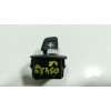 Recambio de modulo electronico para bmw x7 (g07) xdrive 40 d mild-hybrid referencia OEM IAM   