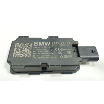 MODULO ELECTRONICO 61355B4E029 5A81725 