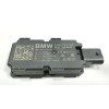 Recambio de modulo electronico para bmw x7 (g07) xdrive 40 d mild-hybrid referencia OEM IAM  5A81725 