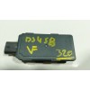 Recambio de modulo electronico para bmw x7 (g07) xdrive 40 d mild-hybrid referencia OEM IAM  5A81725 