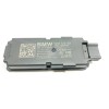 Recambio de modulo electronico para bmw x7 (g07) xdrive 40 d mild-hybrid referencia OEM IAM  5A81724 