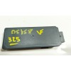 Recambio de modulo electronico para bmw x7 (g07) xdrive 40 d mild-hybrid referencia OEM IAM  5A81724 