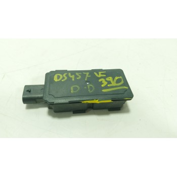MODULO ELECTRONICO 61355B4E029 5A8172501 