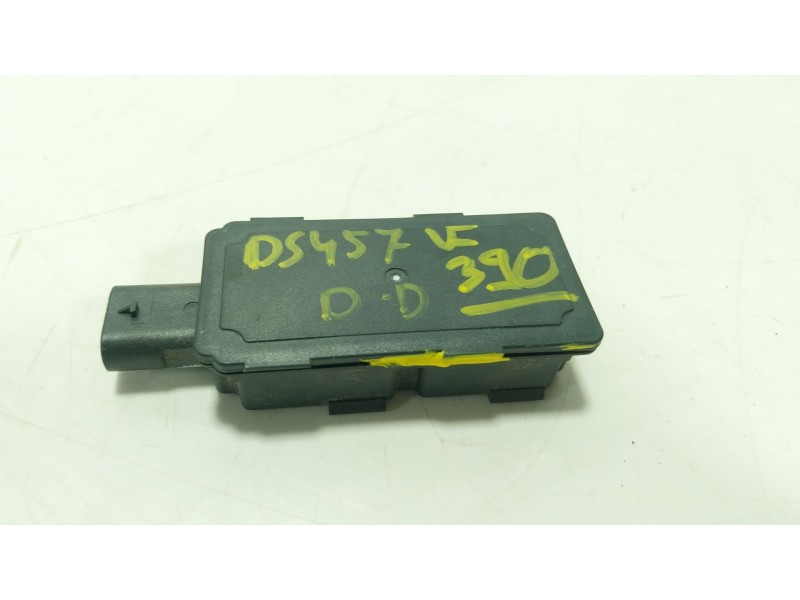 Recambio de modulo electronico para bmw x6 (g06, f96) xdrive m 60 i mild-hybrid referencia OEM IAM 61355B4E029 5A8172501 