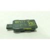 Recambio de modulo electronico para bmw x6 (g06, f96) xdrive m 60 i mild-hybrid referencia OEM IAM 61355B4E029 5A8172501 