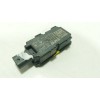 Recambio de modulo electronico para bmw x6 (g06, f96) xdrive m 60 i mild-hybrid referencia OEM IAM 61355B4E029 5A8172501 