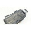 Recambio de modulo electronico para bmw x6 (g06, f96) xdrive m 60 i mild-hybrid referencia OEM IAM 61355B4E029 5A8172501 