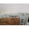 Recambio de airbag lateral derecho para kia rio concept referencia OEM IAM 889201W000  