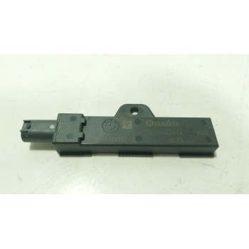 MODULO ELECTRONICO 65205A1D0B2 65205A1D0B2 