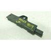 Recambio de modulo electronico para bmw x6 (g06, f96) xdrive m 60 i mild-hybrid referencia OEM IAM 65205A1D0B2 65205A1D0B2 