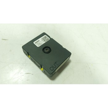 MODULO ELECTRONICO 65206840274 684027402 