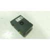 Recambio de modulo electronico para bmw x6 (g06, f96) xdrive m 60 i mild-hybrid referencia OEM IAM 65206840274 684027402 