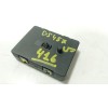 Recambio de modulo electronico para bmw x6 (g06, f96) xdrive m 60 i mild-hybrid referencia OEM IAM 65206840274 684027402 