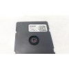 Recambio de modulo electronico para bmw x6 (g06, f96) xdrive m 60 i mild-hybrid referencia OEM IAM 65206840274 684027402 
