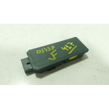 MODULO ELECTRONICO 61355A9DDC9 5A8172401 