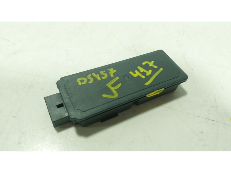 Recambio de modulo electronico para bmw x6 (g06, f96) xdrive m 60 i mild-hybrid referencia OEM IAM 61355A9DDC9 5A8172401 