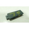 Recambio de modulo electronico para bmw x6 (g06, f96) xdrive m 60 i mild-hybrid referencia OEM IAM 61355A9DDC9 5A8172401 