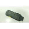 Recambio de modulo electronico para bmw x6 (g06, f96) xdrive m 60 i mild-hybrid referencia OEM IAM 61355A9DDC9 5A8172401 