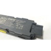 Recambio de modulo electronico para bmw x6 (g06, f96) xdrive m 60 i mild-hybrid referencia OEM IAM 61355A9DDC9 5A8172401 