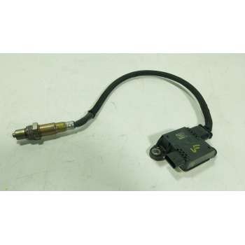 SONDA LAMBDA 9816245480 