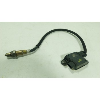 SONDA LAMBDA 9816245480 