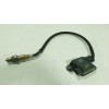 Recambio de sonda lambda para toyota proace furgoneta (mdz_) 1.5 d4d (mdz1) referencia OEM IAM  9816245480 