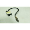 Recambio de sonda lambda para toyota proace furgoneta (mdz_) 1.5 d4d (mdz1) referencia OEM IAM  9816245480 
