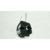 Recambio de cerradura puerta delantera izquierda para kia picanto iii (ja) 1.0 referencia OEM IAM  81310G6050 