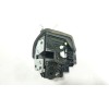 Recambio de cerradura puerta delantera izquierda para kia picanto iii (ja) 1.0 referencia OEM IAM  81310G6050 