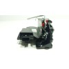 Recambio de cerradura puerta delantera izquierda para kia picanto iii (ja) 1.0 referencia OEM IAM  81310G6050 