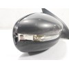 Recambio de espejo derecho para volkswagen golf vi (5k1) 1.6 tdi referencia OEM IAM  5K0857502CB 