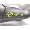 Recambio de espejo derecho para volkswagen golf vi (5k1) 1.6 tdi referencia OEM IAM  5K0857502CB 