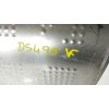 Recambio de catalizador para volkswagen amarok (t1a, t1b) 2.0 tdi 4motion referencia OEM IAM 2HJ131813M  