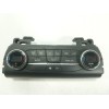 Recambio de mando climatizador para ford focus iv turnier (hp) 1.5 ecoblue referencia OEM IAM   