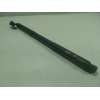Recambio de amortiguadores maletero / porton para mercedes-benz gle (w166) 400 4-matic (166.056) referencia OEM IAM A1669803664 